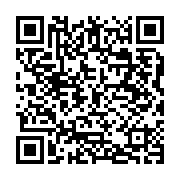 공지사항 페이지 바로가기 주소(https://business.jangseong.go.kr/q/ezIyNXw1OTM5fHNob3d8cGFnZT02fQ==&e=M&s=3), QRCODE