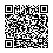 공지사항 페이지 바로가기 주소(https://business.jangseong.go.kr/q/ezIyNXw1OTM5fHNob3d8cGFnZT03fQ==&e=M&s=3), QRCODE