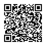 공지사항 페이지 바로가기 주소(https://business.jangseong.go.kr/q/ezIyNXw1OTM5fHNob3d8cGFnZT04fQ==&e=M&s=3), QRCODE