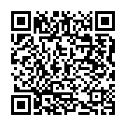 공지사항 페이지 바로가기 주소(https://business.jangseong.go.kr/q/ezIyNXw1OTM5fHNob3d8cGFnZT05fQ==&e=M&s=3), QRCODE