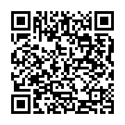 공지사항 페이지 바로가기 주소(https://business.jangseong.go.kr/q/ezIyNXw1OTM5fHNob3d8cGFnZT0xMX0=&e=M&s=3), QRCODE