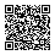 공지사항 페이지 바로가기 주소(https://business.jangseong.go.kr/q/ezIyNXw1OTM5fHNob3d8cGFnZT0xMn0=&e=M&s=3), QRCODE