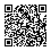 공지사항 페이지 바로가기 주소(https://business.jangseong.go.kr/q/ezIyNXw1OTM5fHNob3d8cGFnZT0xN30=&e=M&s=3), QRCODE
