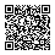 공지사항 페이지 바로가기 주소(https://business.jangseong.go.kr/q/ezIyNXw1OTM5fHNob3d8cGFnZT0xNH0=&e=M&s=3), QRCODE