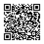 공지사항 페이지 바로가기 주소(https://business.jangseong.go.kr/q/ezIyNXw1OTM5fHNob3d8cGFnZT0xNX0=&e=M&s=3), QRCODE