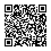 공지사항 페이지 바로가기 주소(https://business.jangseong.go.kr/q/ezIyNXw1OTM5fHNob3d8cGFnZT0xOX0=&e=M&s=3), QRCODE