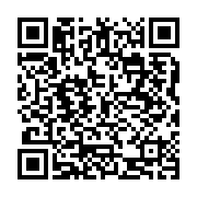 공지사항 페이지 바로가기 주소(https://business.jangseong.go.kr/q/ezIyNXw1OTM5fHNob3d8cGFnZT0yM30=&e=M&s=3), QRCODE