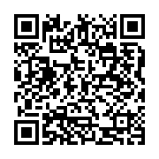 공지사항 페이지 바로가기 주소(https://business.jangseong.go.kr/q/ezIyNXw1OTM5fHNob3d8cGFnZT0yMH0=&e=M&s=3), QRCODE