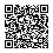 공지사항 페이지 바로가기 주소(https://business.jangseong.go.kr/q/ezIyNXw1OTM5fHNob3d8cGFnZT0yNX0=&e=M&s=3), QRCODE