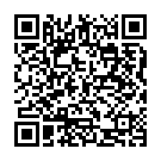 공지사항 페이지 바로가기 주소(https://business.jangseong.go.kr/q/ezIyNXw1OTM5fHNob3d8cGFnZT0yOH0=&e=M&s=3), QRCODE