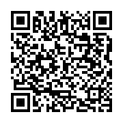 공지사항 페이지 바로가기 주소(https://business.jangseong.go.kr/q/ezIyNXw1OTMxfHNob3d8cGFnZT01fQ==&e=M&s=3), QRCODE