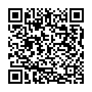 공지사항 페이지 바로가기 주소(https://business.jangseong.go.kr/q/ezIyNXw1OTMxfHNob3d8cGFnZT02fQ==&e=M&s=3), QRCODE