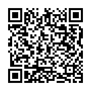 공지사항 페이지 바로가기 주소(https://business.jangseong.go.kr/q/ezIyNXw1OTMxfHNob3d8cGFnZT04fQ==&e=M&s=3), QRCODE