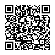 공지사항 페이지 바로가기 주소(https://business.jangseong.go.kr/q/ezIyNXw1OTMxfHNob3d8cGFnZT0xMH0=&e=M&s=3), QRCODE