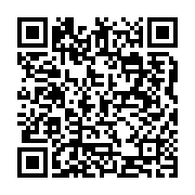 공지사항 페이지 바로가기 주소(https://business.jangseong.go.kr/q/ezIyNXw1OTMxfHNob3d8cGFnZT0xMX0=&e=M&s=3), QRCODE