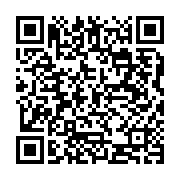 공지사항 페이지 바로가기 주소(https://business.jangseong.go.kr/q/ezIyNXw1OTMxfHNob3d8cGFnZT0xMn0=&e=M&s=3), QRCODE