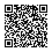 공지사항 페이지 바로가기 주소(https://business.jangseong.go.kr/q/ezIyNXw1OTMxfHNob3d8cGFnZT0xNX0=&e=M&s=3), QRCODE