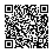 공지사항 페이지 바로가기 주소(https://business.jangseong.go.kr/q/ezIyNXw1OTMxfHNob3d8cGFnZT0xOH0=&e=M&s=3), QRCODE
