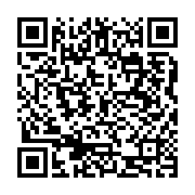 공지사항 페이지 바로가기 주소(https://business.jangseong.go.kr/q/ezIyNXw1OTMxfHNob3d8cGFnZT0yM30=&e=M&s=3), QRCODE
