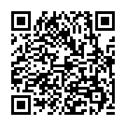 공지사항 페이지 바로가기 주소(https://business.jangseong.go.kr/q/ezIyNXw1OTMxfHNob3d8cGFnZT0yMH0=&e=M&s=3), QRCODE