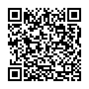 공지사항 페이지 바로가기 주소(https://business.jangseong.go.kr/q/ezIyNXw1OTMxfHNob3d8cGFnZT0yNX0=&e=M&s=3), QRCODE