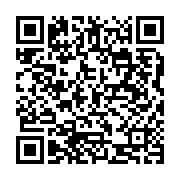공지사항 페이지 바로가기 주소(https://business.jangseong.go.kr/q/ezIyNXw1OTMxfHNob3d8cGFnZT0yOH0=&e=M&s=3), QRCODE