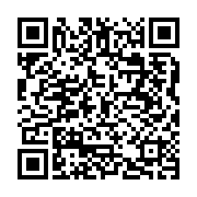 공지사항 페이지 바로가기 주소(https://business.jangseong.go.kr/q/ezIyNXw1OTMyfHNob3d8cGFnZT01fQ==&e=M&s=3), QRCODE