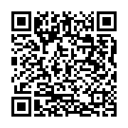 공지사항 페이지 바로가기 주소(https://business.jangseong.go.kr/q/ezIyNXw1OTMyfHNob3d8cGFnZT02fQ==&e=M&s=3), QRCODE