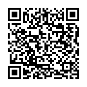 공지사항 페이지 바로가기 주소(https://business.jangseong.go.kr/q/ezIyNXw1OTMyfHNob3d8cGFnZT04fQ==&e=M&s=3), QRCODE