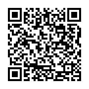 공지사항 페이지 바로가기 주소(https://business.jangseong.go.kr/q/ezIyNXw1OTMyfHNob3d8cGFnZT0xMH0=&e=M&s=3), QRCODE