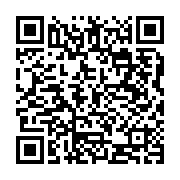 공지사항 페이지 바로가기 주소(https://business.jangseong.go.kr/q/ezIyNXw1OTMyfHNob3d8cGFnZT0xN30=&e=M&s=3), QRCODE