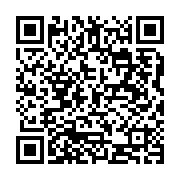 공지사항 페이지 바로가기 주소(https://business.jangseong.go.kr/q/ezIyNXw1OTMyfHNob3d8cGFnZT0xNX0=&e=M&s=3), QRCODE