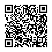 공지사항 페이지 바로가기 주소(https://business.jangseong.go.kr/q/ezIyNXw1OTMyfHNob3d8cGFnZT0xOH0=&e=M&s=3), QRCODE