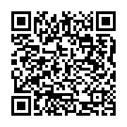 공지사항 페이지 바로가기 주소(https://business.jangseong.go.kr/q/ezIyNXw1OTMyfHNob3d8cGFnZT0yM30=&e=M&s=3), QRCODE