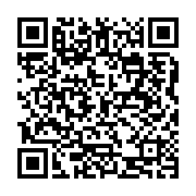 공지사항 페이지 바로가기 주소(https://business.jangseong.go.kr/q/ezIyNXw1OTMyfHNob3d8cGFnZT0yMH0=&e=M&s=3), QRCODE