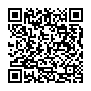 공지사항 페이지 바로가기 주소(https://business.jangseong.go.kr/q/ezIyNXw1OTMyfHNob3d8cGFnZT0yNX0=&e=M&s=3), QRCODE