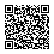 공지사항 페이지 바로가기 주소(https://business.jangseong.go.kr/q/ezIyNXw1OTMyfHNob3d8cGFnZT0yOH0=&e=M&s=3), QRCODE