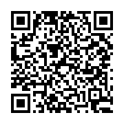 공지사항 페이지 바로가기 주소(https://business.jangseong.go.kr/q/ezIyNXw1OTN8c2hvd3xwYWdlPTE1Nn0=&e=M&s=3), QRCODE