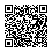 공지사항 페이지 바로가기 주소(https://business.jangseong.go.kr/q/ezIyNXw1OTN8c2hvd3xwYWdlPTE1OH0=&e=M&s=3), QRCODE