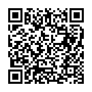 공지사항 페이지 바로가기 주소(https://business.jangseong.go.kr/q/ezIyNXw1OTN8c2hvd3xwYWdlPTE2M30=&e=M&s=3), QRCODE