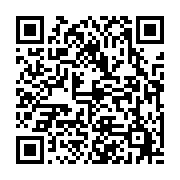 공지사항 페이지 바로가기 주소(https://business.jangseong.go.kr/q/ezIyNXw1OTN8c2hvd3xwYWdlPTE2MX0=&e=M&s=3), QRCODE