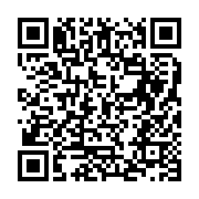 공지사항 페이지 바로가기 주소(https://business.jangseong.go.kr/q/ezIyNXw1OTN8c2hvd3xwYWdlPTE2Mn0=&e=M&s=3), QRCODE