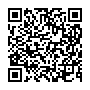 공지사항 페이지 바로가기 주소(https://business.jangseong.go.kr/q/ezIyNXw1OTN8c2hvd3xwYWdlPTE2Nn0=&e=M&s=3), QRCODE
