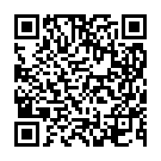 공지사항 페이지 바로가기 주소(https://business.jangseong.go.kr/q/ezIyNXw1OTN8c2hvd3xwYWdlPTE2OH0=&e=M&s=3), QRCODE