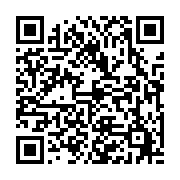 공지사항 페이지 바로가기 주소(https://business.jangseong.go.kr/q/ezIyNXw1OTN8c2hvd3xwYWdlPTE3MX0=&e=M&s=3), QRCODE