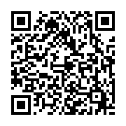 공지사항 페이지 바로가기 주소(https://business.jangseong.go.kr/q/ezIyNXw1OTN8c2hvd3xwYWdlPTE3Nn0=&e=M&s=3), QRCODE