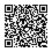 공지사항 페이지 바로가기 주소(https://business.jangseong.go.kr/q/ezIyNXw1OTN8c2hvd3xwYWdlPTE3OX0=&e=M&s=3), QRCODE