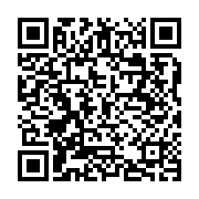 공지사항 페이지 바로가기 주소(https://business.jangseong.go.kr/q/ezIyNXw1OTQ0fHNob3d8cGFnZT00fQ==&e=M&s=3), QRCODE
