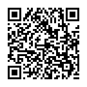 공지사항 페이지 바로가기 주소(https://business.jangseong.go.kr/q/ezIyNXw1OTQ0fHNob3d8cGFnZT01fQ==&e=M&s=3), QRCODE