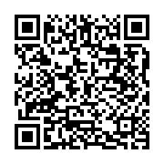 공지사항 페이지 바로가기 주소(https://business.jangseong.go.kr/q/ezIyNXw1OTQ0fHNob3d8cGFnZT03fQ==&e=M&s=3), QRCODE